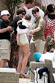 31303ey_cruise_t_b_gr_22.preview_0 copy